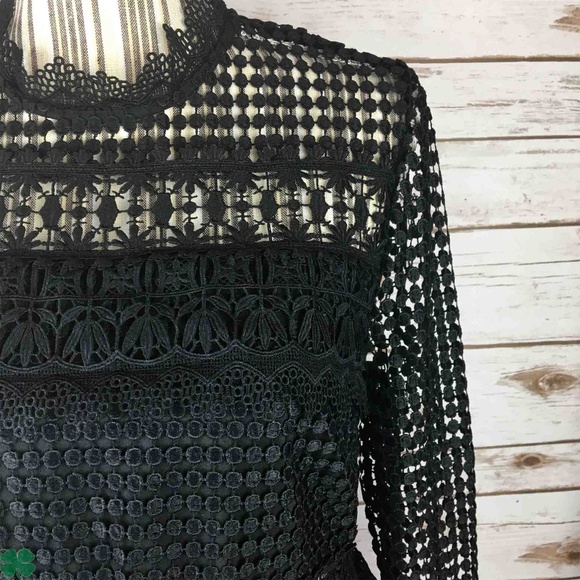 🎉3xHP🎉NWOT Romeo & Juliet Couture Dress Size L - Picture 4 of 8